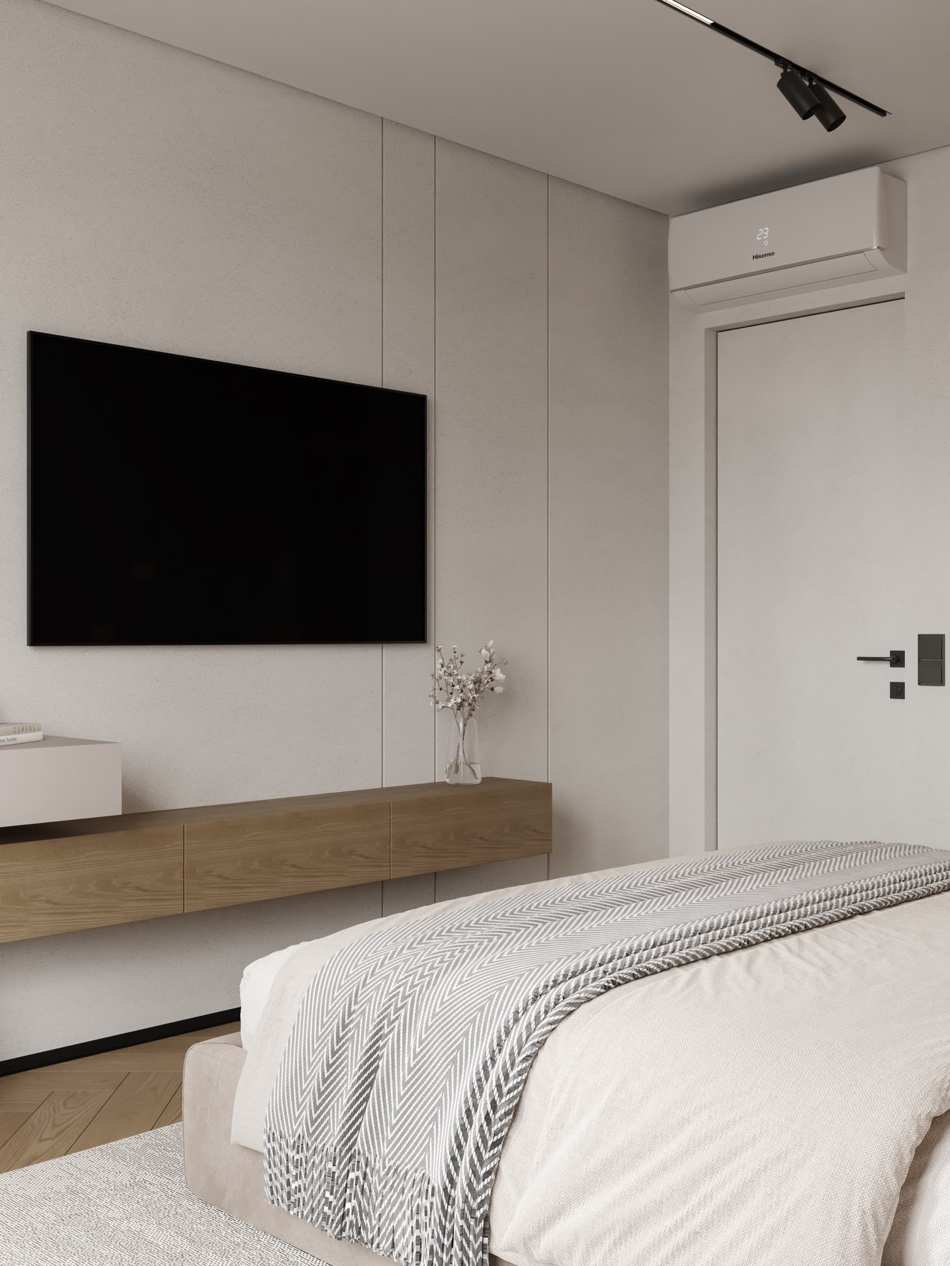 Квартира на Березняківській — фото 4