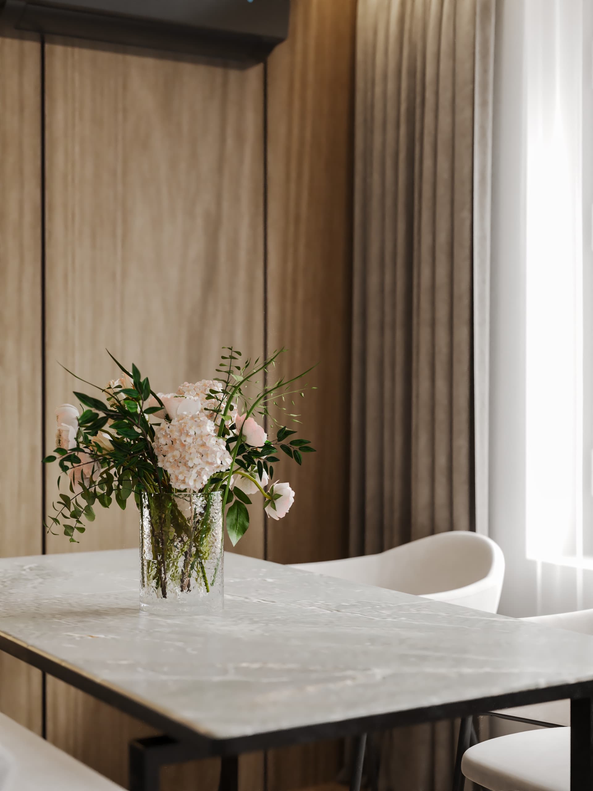 Квартира на Березняківській — фото 3